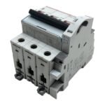 LEGRAND DX3 4078 22 - Image 4
