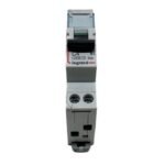 LEGRAND DX3 4202 08 - Image 2