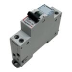 LEGRAND DX3 4202 08