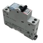 LEGRAND DX3 4202 08 - Image 3