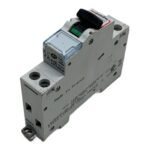 LEGRAND DX3 4202 08 - Image 4
