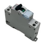 LEGRAND DX3 4202 08 - Image 5