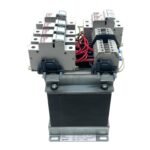 LEGRAND TFCE 42626 - Image 2