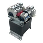 LEGRAND TFCE 42626