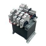 LEGRAND TFCE 42626 - Image 3
