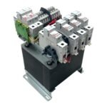 LEGRAND TFCE 42626 - Image 4