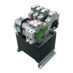 LEGRAND TFCE 42626 - Image 5