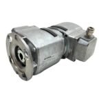 LENZE 14.800.06.10.4 Intorq - Image 3
