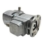 LENZE 14.800.06.10.4 Intorq - Image 4
