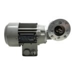 LENZE 5RN63M04 RRT-V07.060510/119524 - Image 2