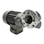 LENZE 5RN63M04 RRT-V07.060510/119524
