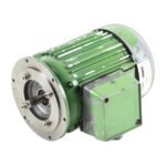 LENZE 7D2-796H