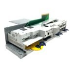LENZE ELCAFHI1524 Highline V1.18 - Image 3