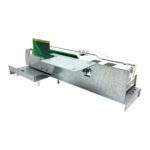 LENZE ELCAFHI1524 Highline V1.18 - Image 4