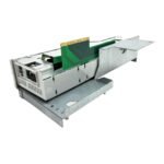 LENZE ELCAFHI1524 Highline V1.18 - Image 5
