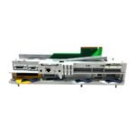 LENZE ELCAFHI1524 V1.18 - Image 2