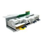 LENZE ELCAFHI1524 V1.18 - Image 3