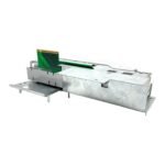LENZE ELCAFHI1524 V1.18 - Image 4