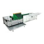 LENZE ELCAFHI1524 V1.18 - Image 5