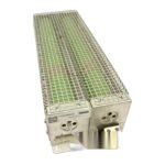 LENZE ERBD047R01K2