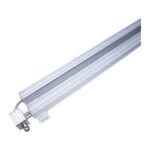 LENZE ERBS018R02K8 - Image 4
