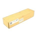 LENZE EZ F3 008A003 - Image 2