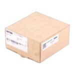 LENZE EZN3A0500H007