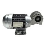 LENZE MDERAXX063-32V1 13441524 P030FB01C0-PB3 - Image 2