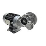 LENZE MDERAXX063-32V1 13441524 P030FB01C0-PB3