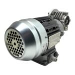 LENZE MDERAXX063-32V1 13441524 P030FB01C0-PB3 - Image 3