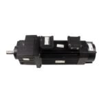 LENZE MDFKARS090-22 (GST06-2YVCR090) - Image 2