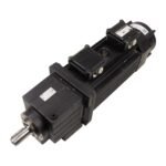 LENZE MDFKARS090-22 (GST06-2YVCR090) - Image 2