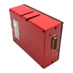 LEUZE BCL34R1F100 50037226