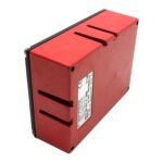 LEUZE BCL34R1F100 50037226 - Image 3