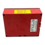 LEUZE BCL34R1M100 50037227 - Image 2