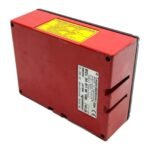 LEUZE BCL34R1M100 50037227