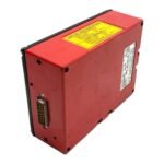 LEUZE BCL34R1M100 50037227 - Image 3