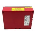 LEUZE BCL34SF100 50037228 - Image 2