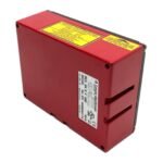 LEUZE BCL34SF100 50037228