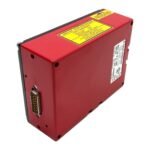 LEUZE BCL34SF100 50037228 - Image 3