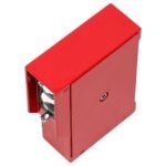 LEUZE ELECTRONIC LS 78/7 SE  50000235
