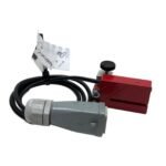LEUZE GS 06/66-2 50039567 - Image 2
