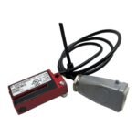 LEUZE GS 06/66-2 50039567 - Image 2