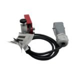 LEUZE GS 06/66-2 50039567 - Image 3
