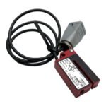 LEUZE GS 06/66-2 50039567 - Image 3