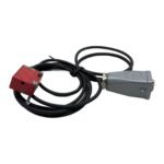 LEUZE HRTR 25/66-300 50039546 - Image 3