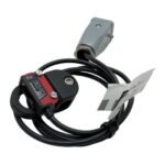 LEUZE HRTR 3B.66 50107228 - Image 4
