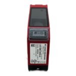 LEUZE LSS 96M-180W-44 50082040 - Image 2