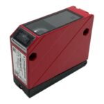 LEUZE LSS 96M-180W-44 50082040