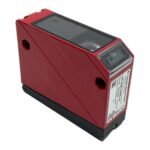 LEUZE LSS 96M-180W-44 50082040 - Image 3